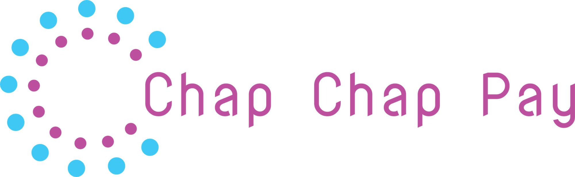 Chap Chap Pay