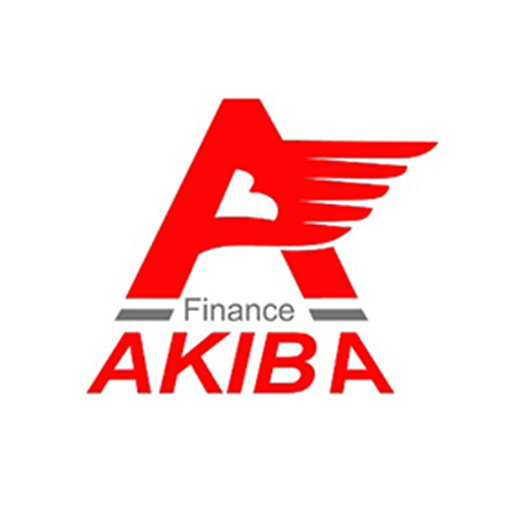 Akiba