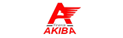 Akiba